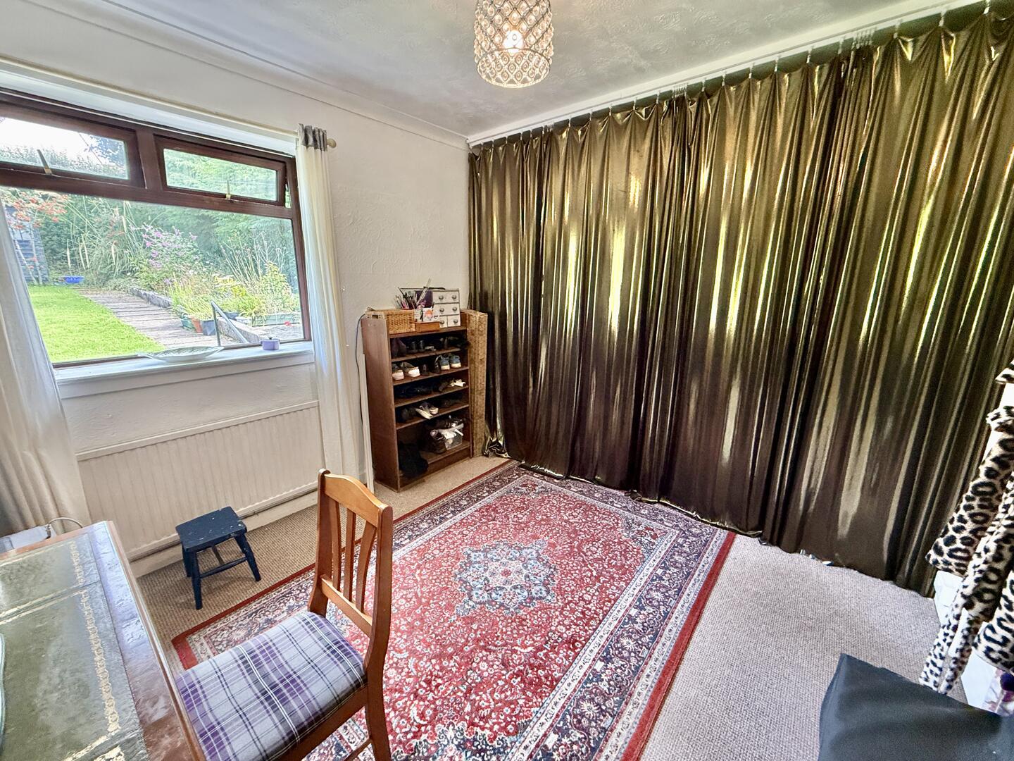 Highthorne Crescent, West Kilbride
